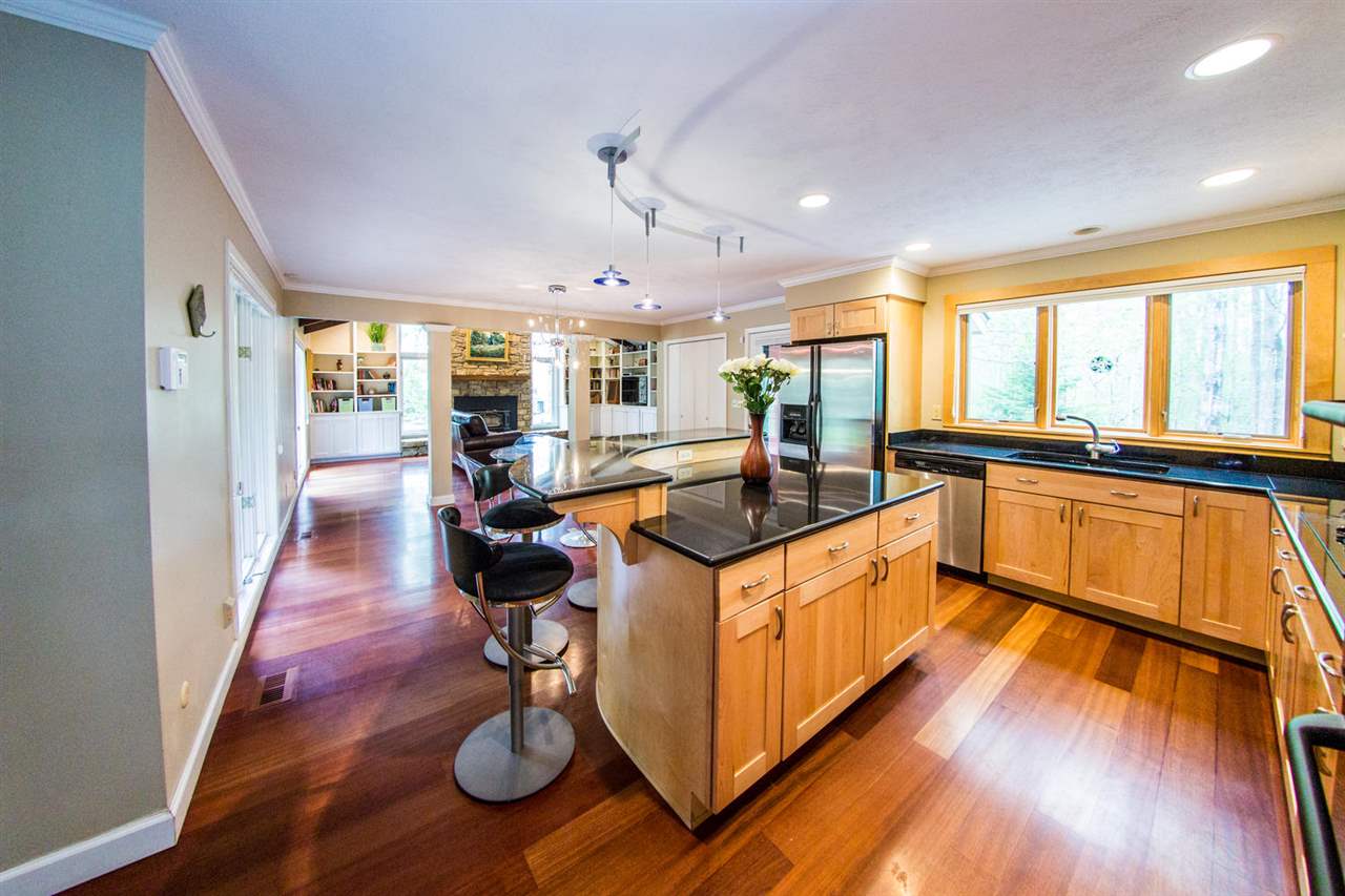 6865 Trailway Drive, Bloomington, IN 47408