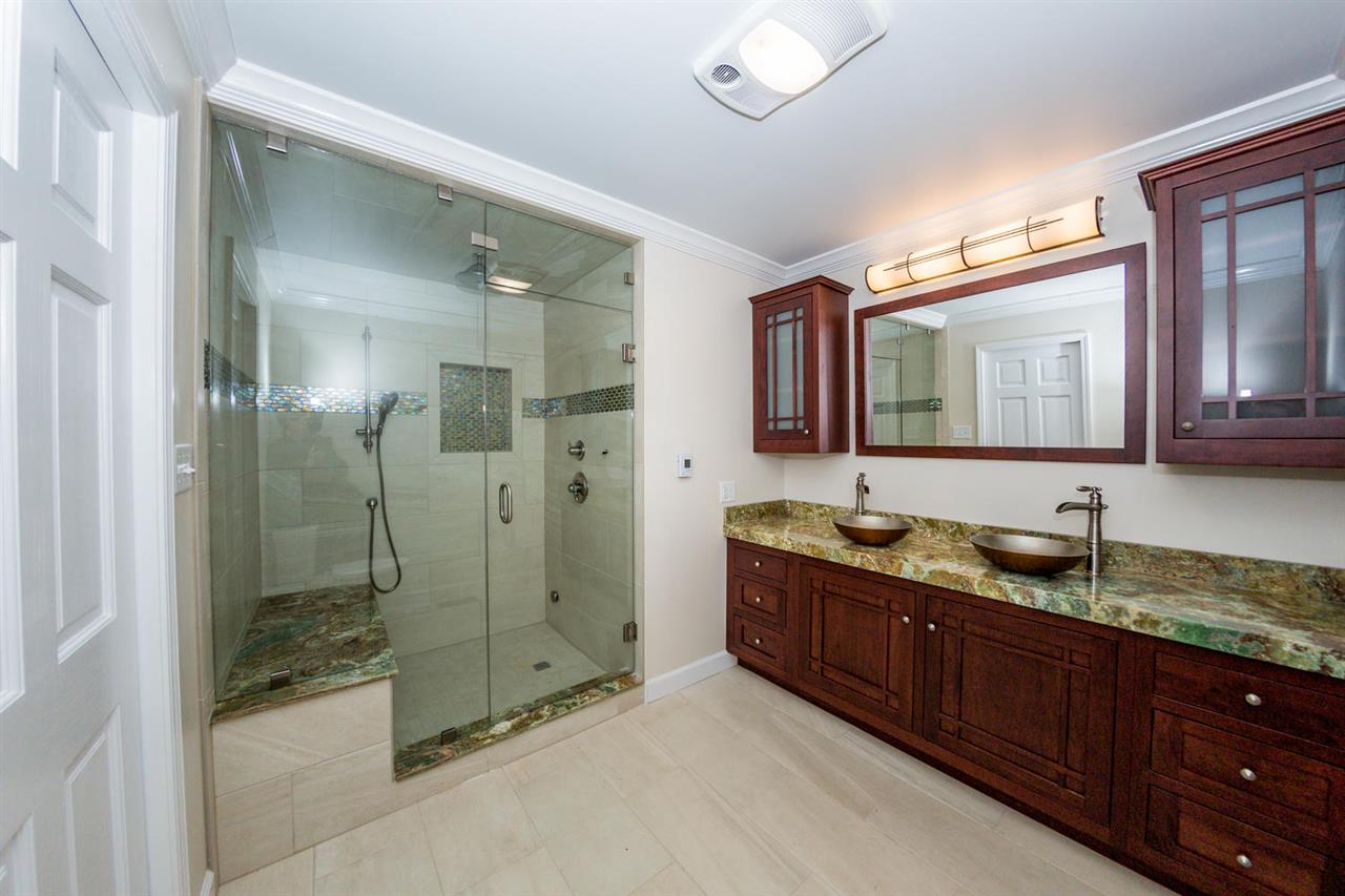 6865 Trailway Drive, Bloomington, IN 47408