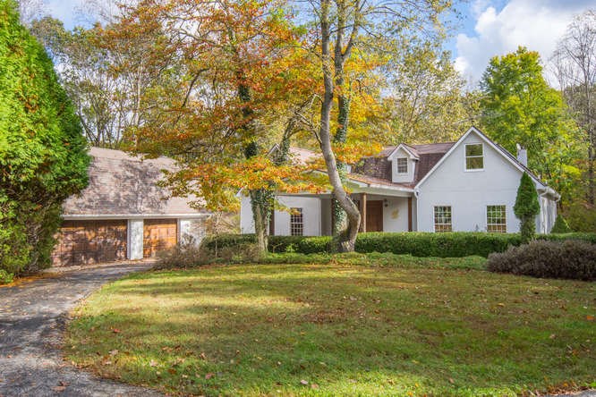 550 N Lower Birdie Galyan Road, Bloomington, IN 47408