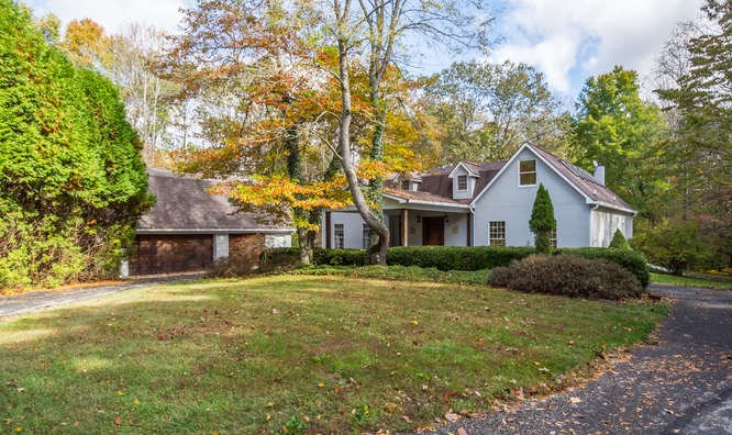 550 N Lower Birdie Galyan Road, Bloomington, IN 47408