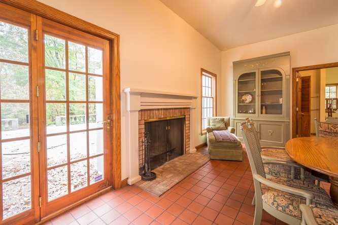 550 N Lower Birdie Galyan Road, Bloomington, IN 47408