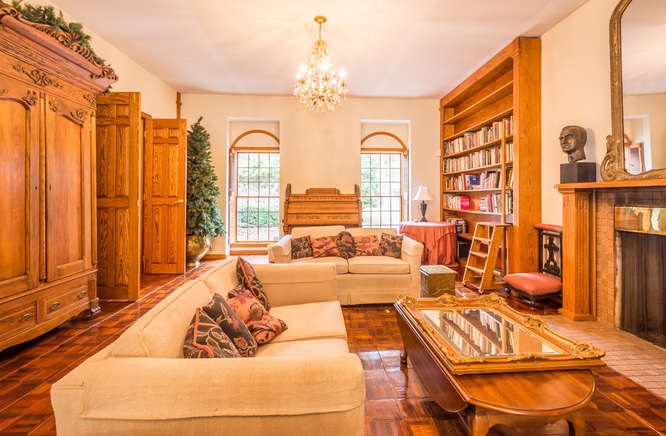 550 N Lower Birdie Galyan Road, Bloomington, IN 47408