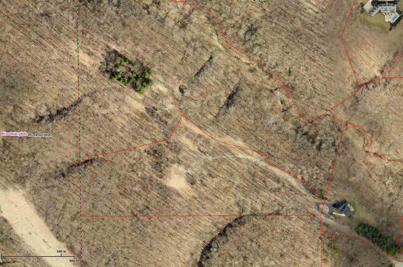 Lot 10 E Mabels Way, Bloomington, IN 47408