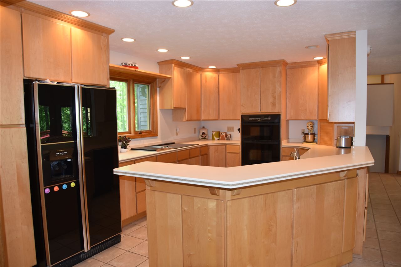 5485 E James Road, Bloomington, IN 47408