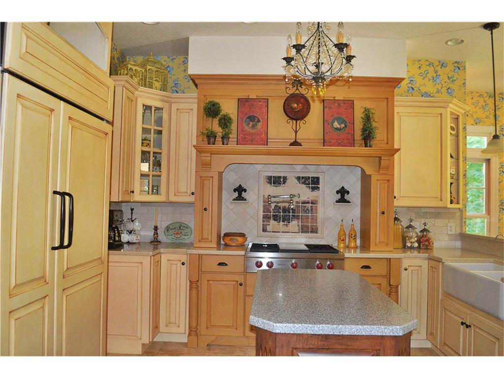 142 Whites Point, Bedford, IN 47421