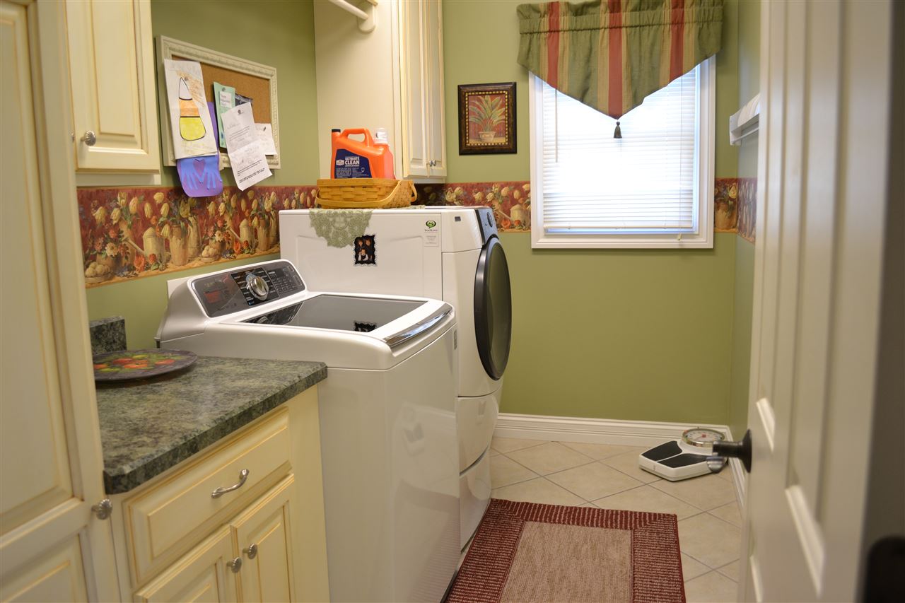 403 Summer Lake, Bedford, IN 47421