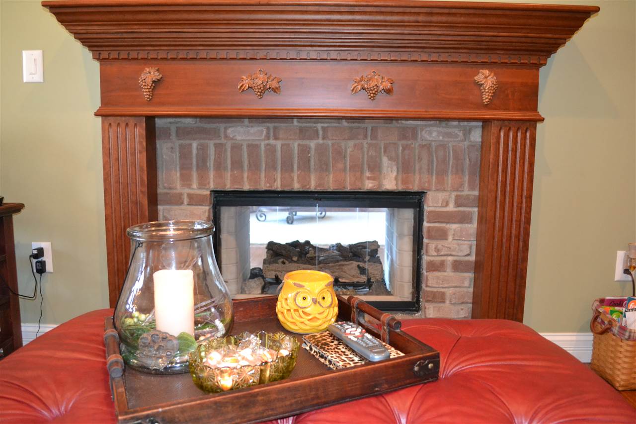 403 Summer Lake, Bedford, IN 47421
