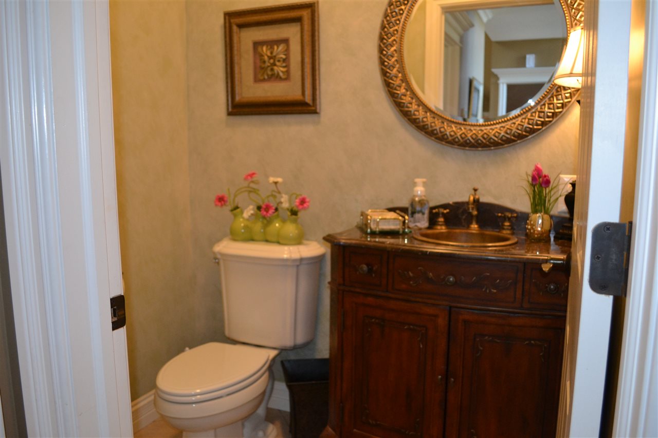 403 Summer Lake, Bedford, IN 47421