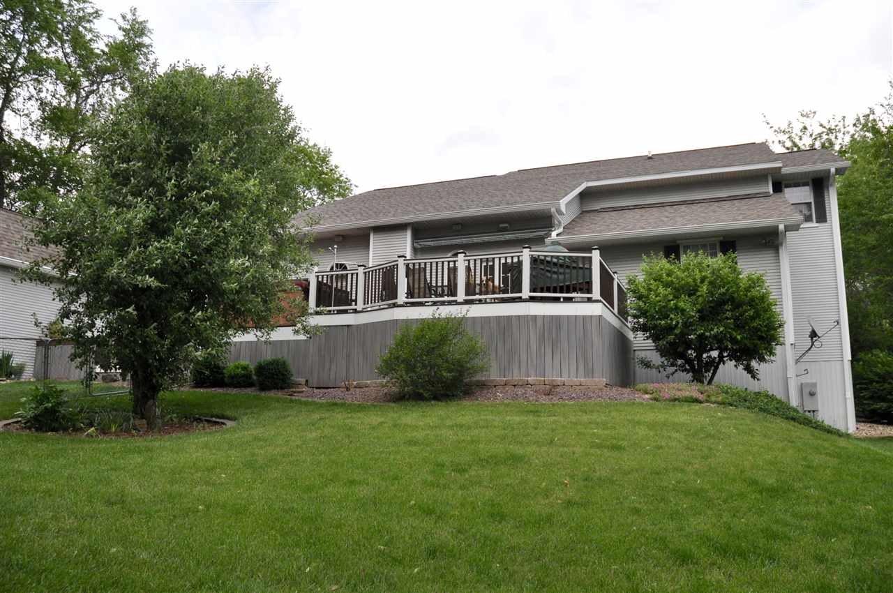 131 Ikerd Lane, Bedford, IN 47421