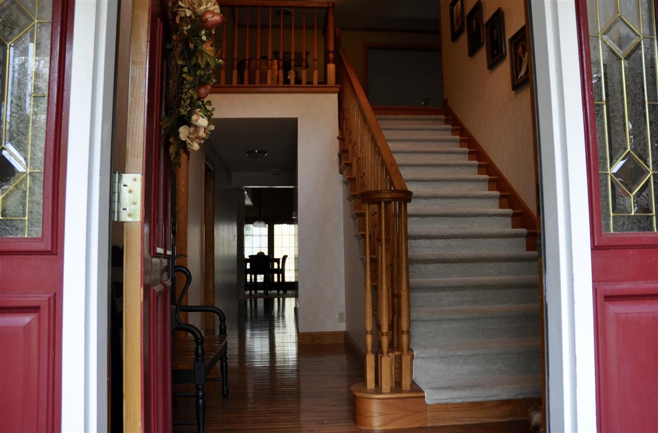 131 Ikerd Lane, Bedford, IN 47421