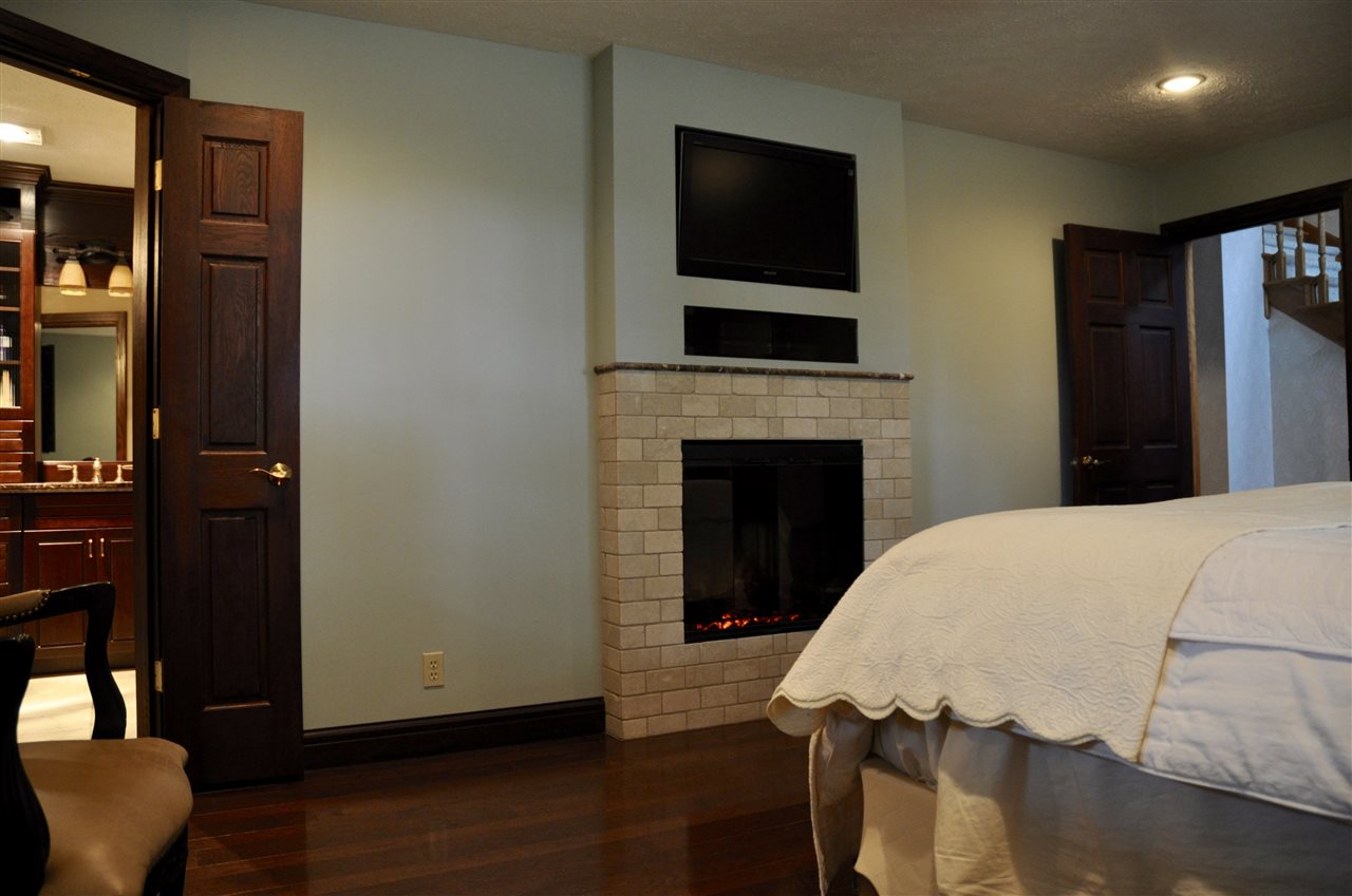 131 Ikerd Lane, Bedford, IN 47421