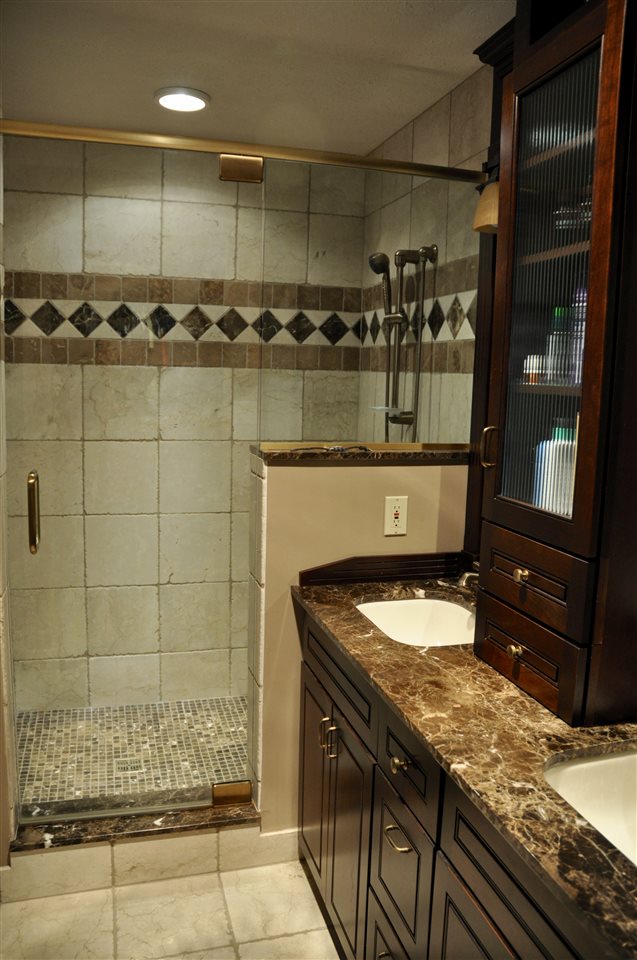 131 Ikerd Lane, Bedford, IN 47421