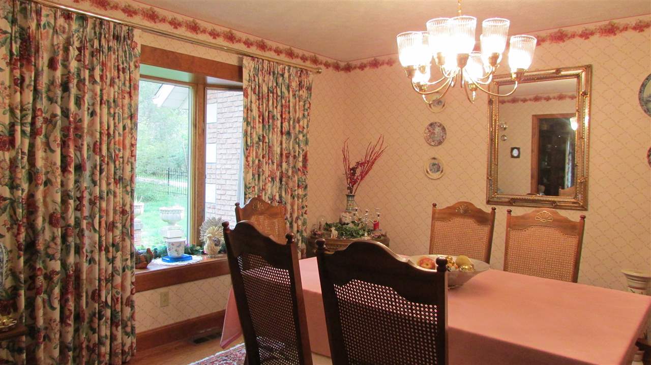 256 The Woods, Bedford, IN 47421
