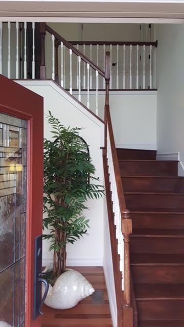 837 Spyglass Hill Drive, Bedford, IN 47421
