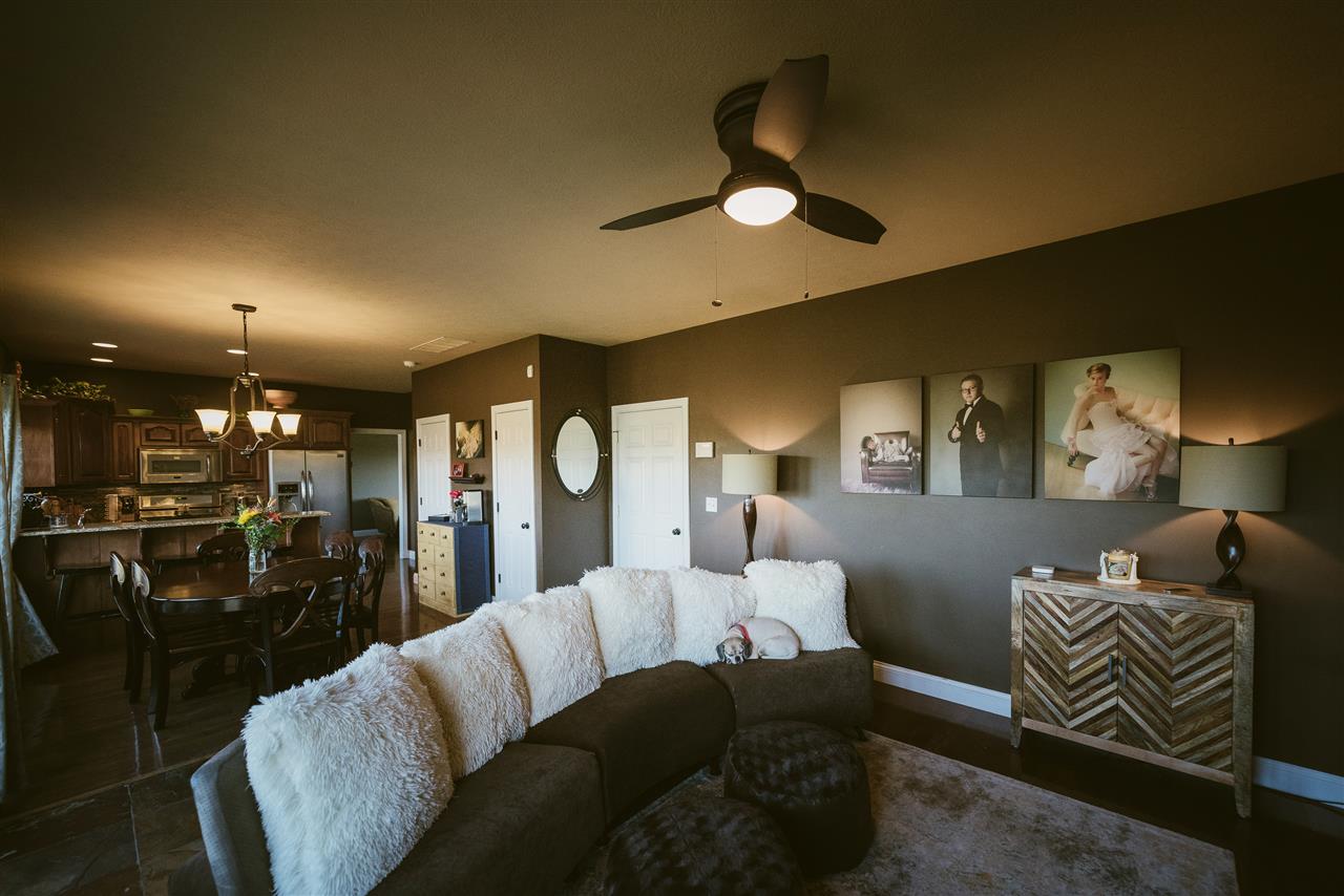 835 Spyglass Drive, Bedford, IN 47421
