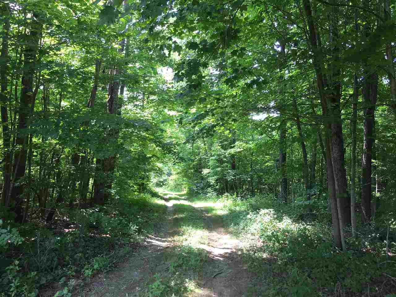 000 Guthrie Road, Bedford, IN 47421