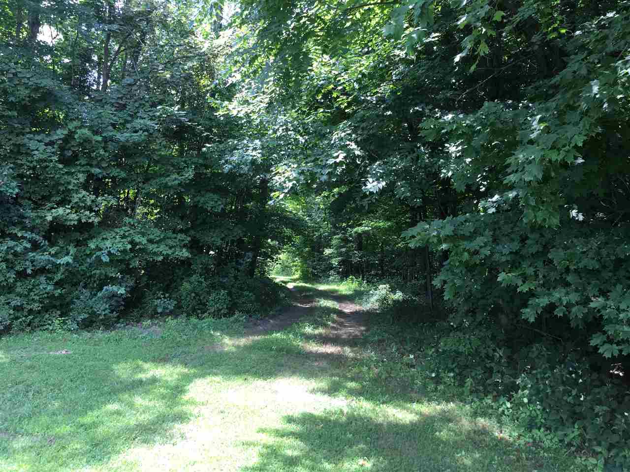 000 Guthrie Road, Bedford, IN 47421