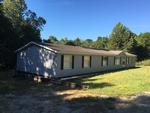 2214 S LEATHERWOOD RD ,IN, Bedford, 47421