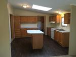 2214 S LEATHERWOOD RD ,IN, Bedford, 47421