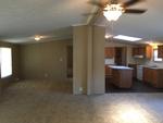 2214 S LEATHERWOOD RD ,IN, Bedford, 47421