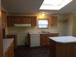 2214 S LEATHERWOOD RD ,IN, Bedford, 47421