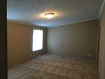 2214 S LEATHERWOOD RD ,IN, Bedford, 47421