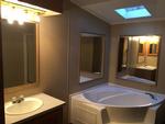 2214 S LEATHERWOOD RD ,IN, Bedford, 47421