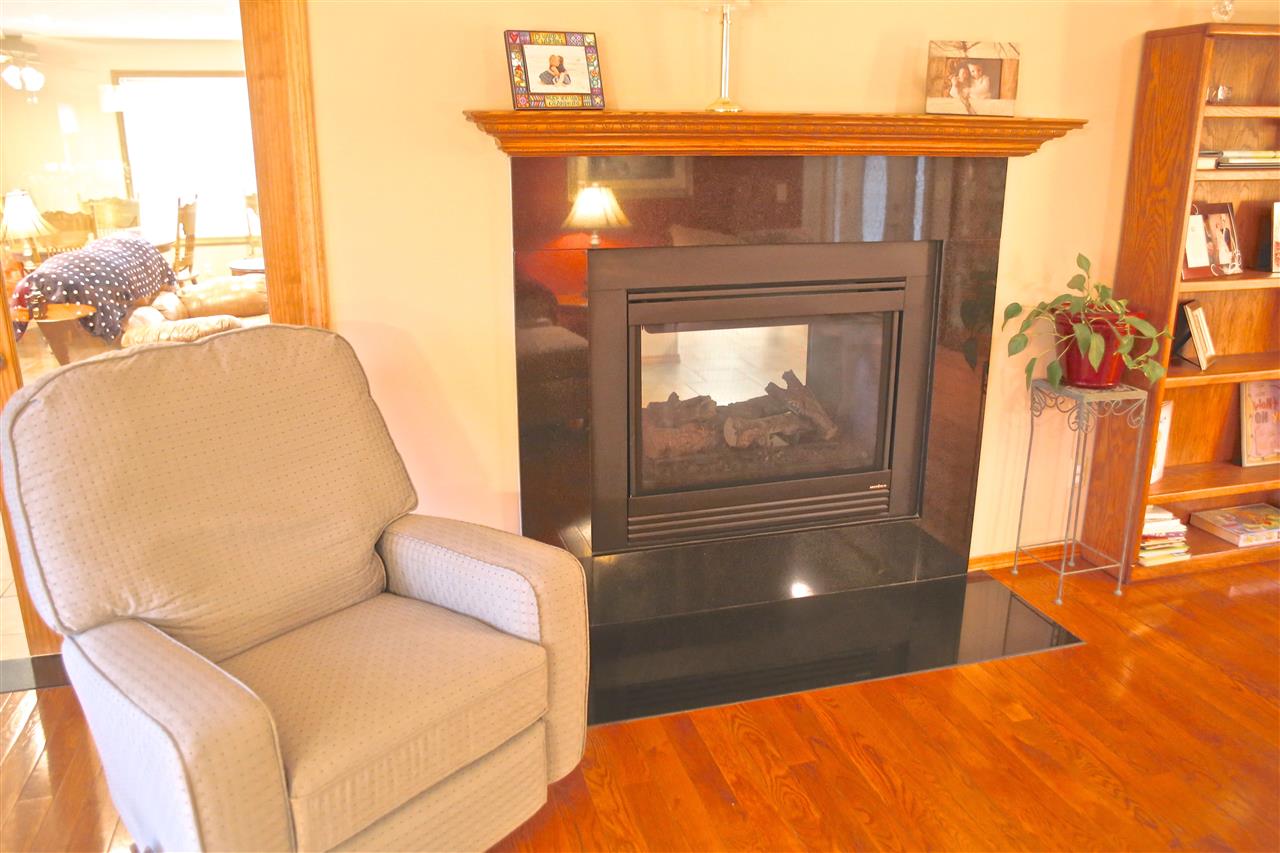 6571 N Rhinestone Drive, Ellettsville, IN 47429