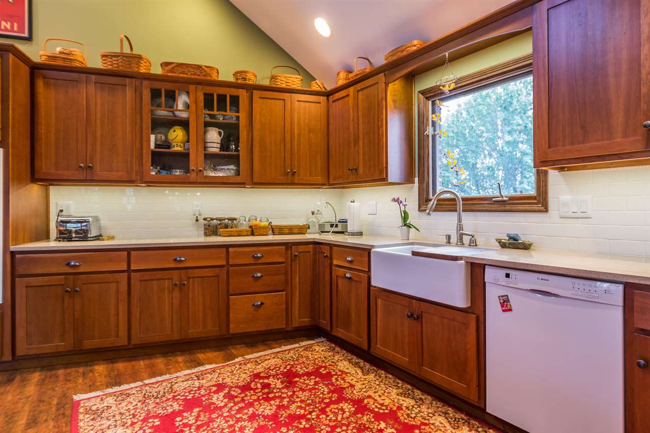 6580 N Rhinestone, Ellettsville, IN 47429