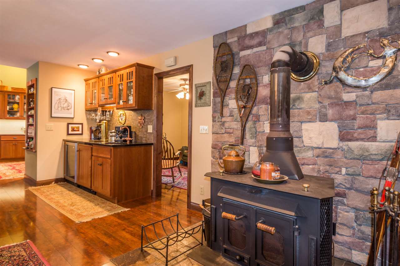 6580 N Rhinestone, Ellettsville, IN 47429