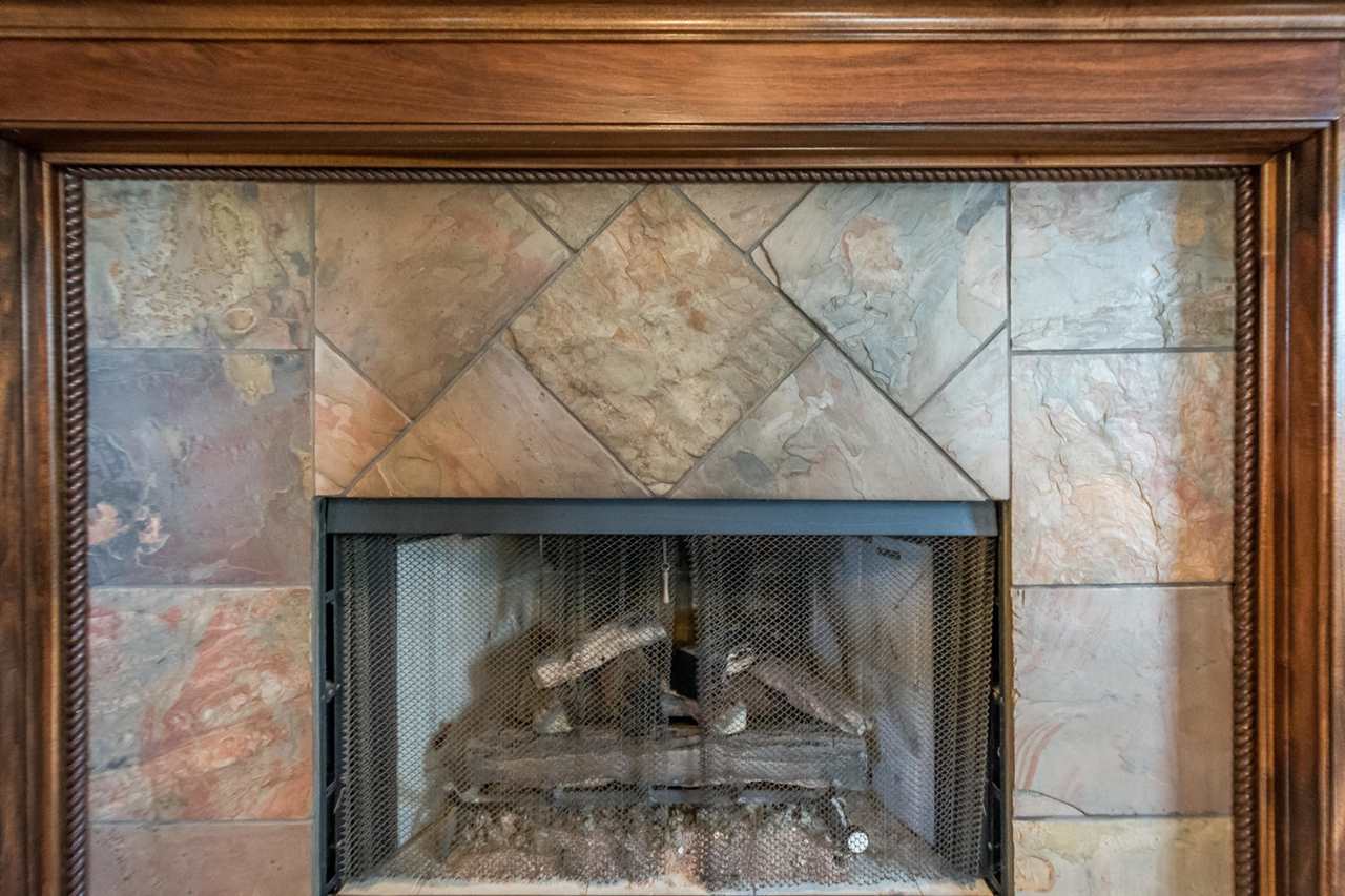6580 N Rhinestone, Ellettsville, IN 47429