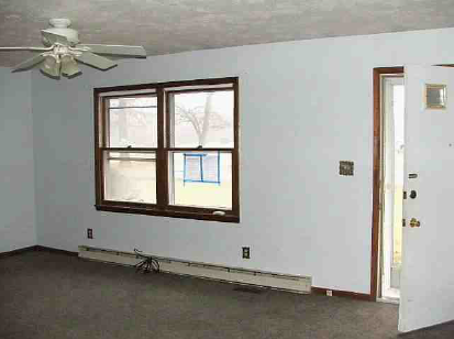 479 6th St SELinton, IN, 47441Greene County