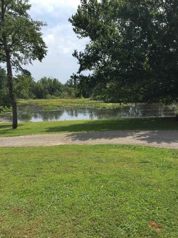 1117 STEVENS, Mitchell, IN 47446