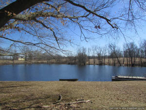 1117 STEVENS, Mitchell, IN 47446