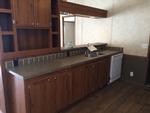 211 E VINE ST