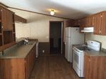 211 E VINE ST