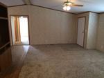 211 E VINE ST