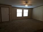 211 E VINE ST