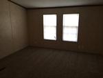211 E VINE ST