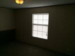 211 E VINE ST