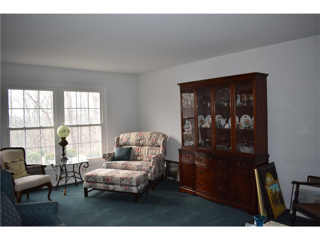 1296 Oak Grove Road, Nashville, IN 47448
