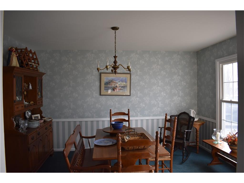 1296 Oak Grove Road, Nashville, IN 47448
