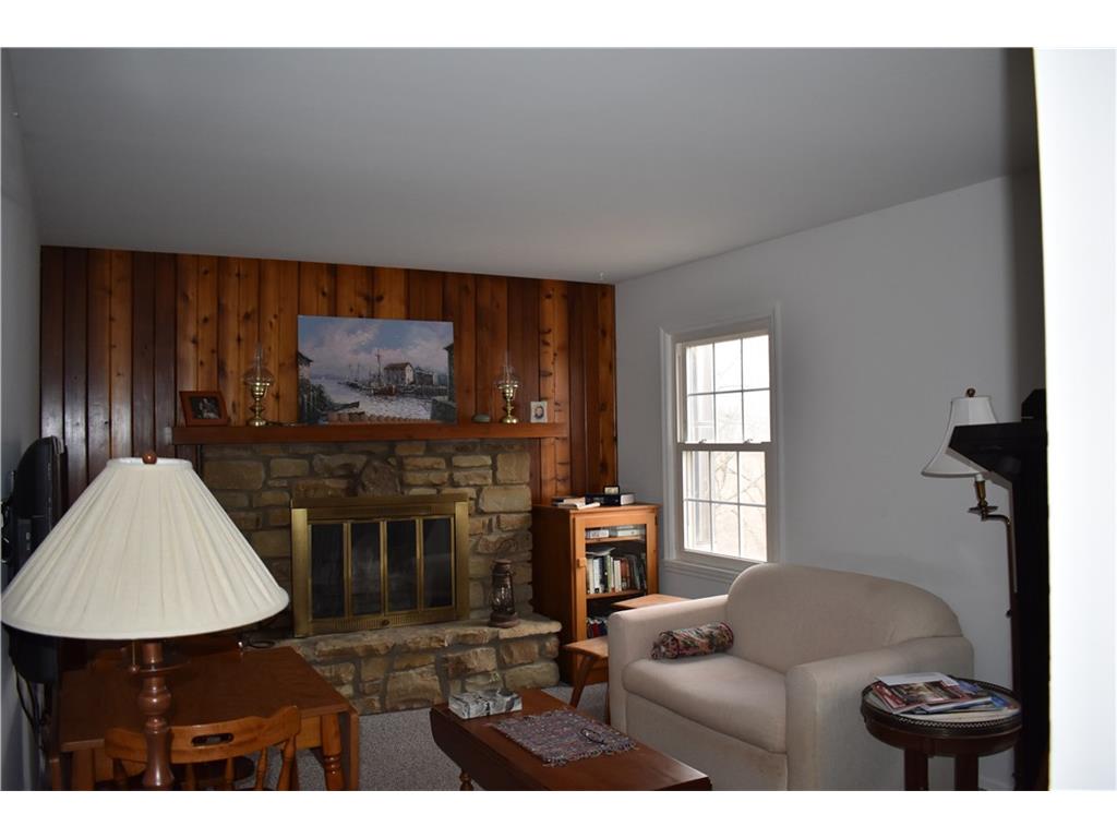 1296 Oak Grove Road, Nashville, IN 47448