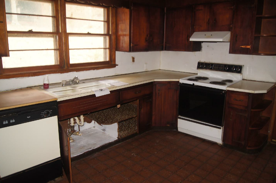 299 Hoover RdNashville, IN, 47448Brown County
