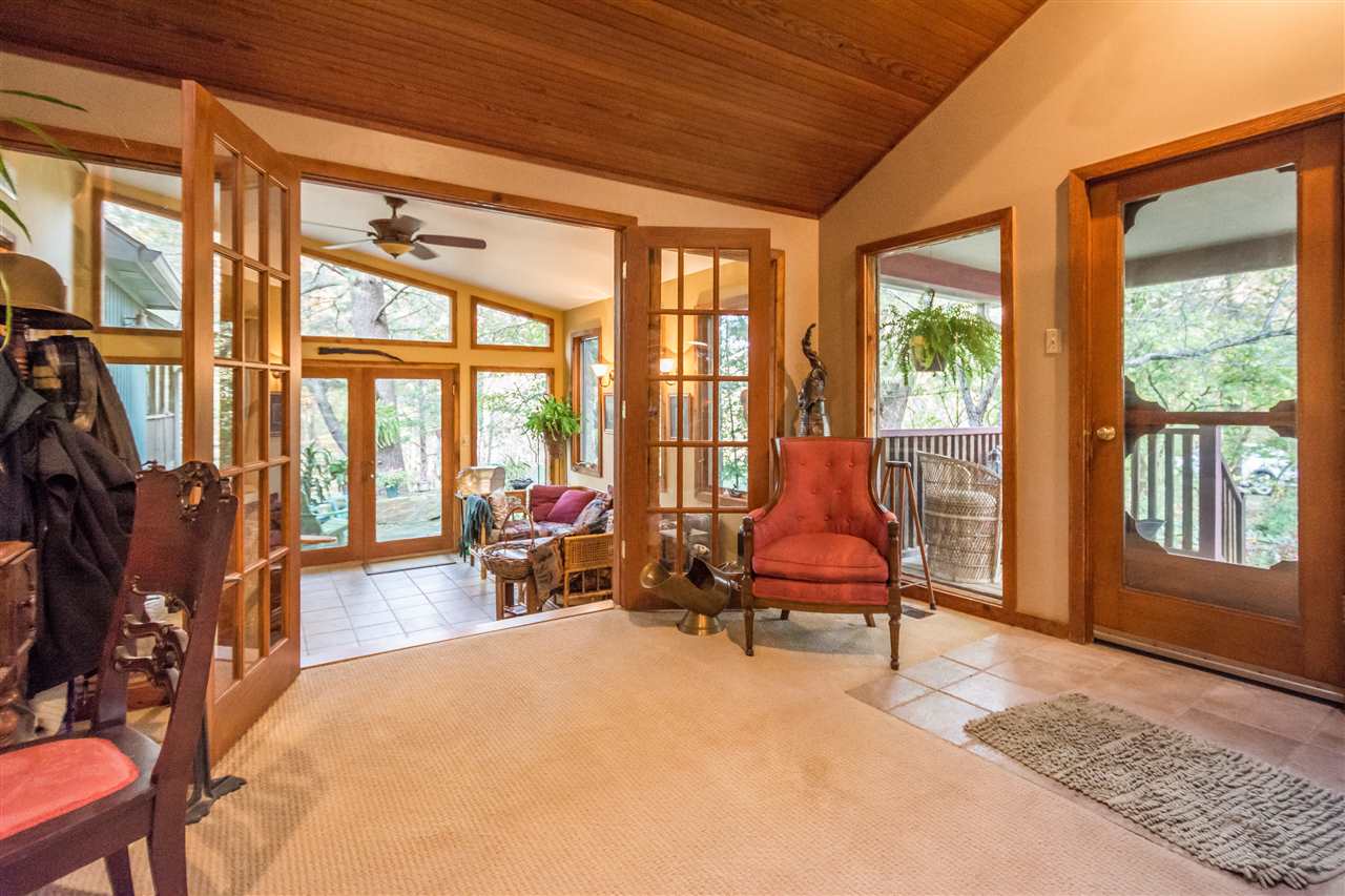 9480 Gilmore Ridge Road, Nashville, IN 47448