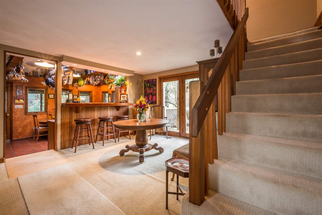 9480 Gilmore Ridge Road, Nashville, IN 47448