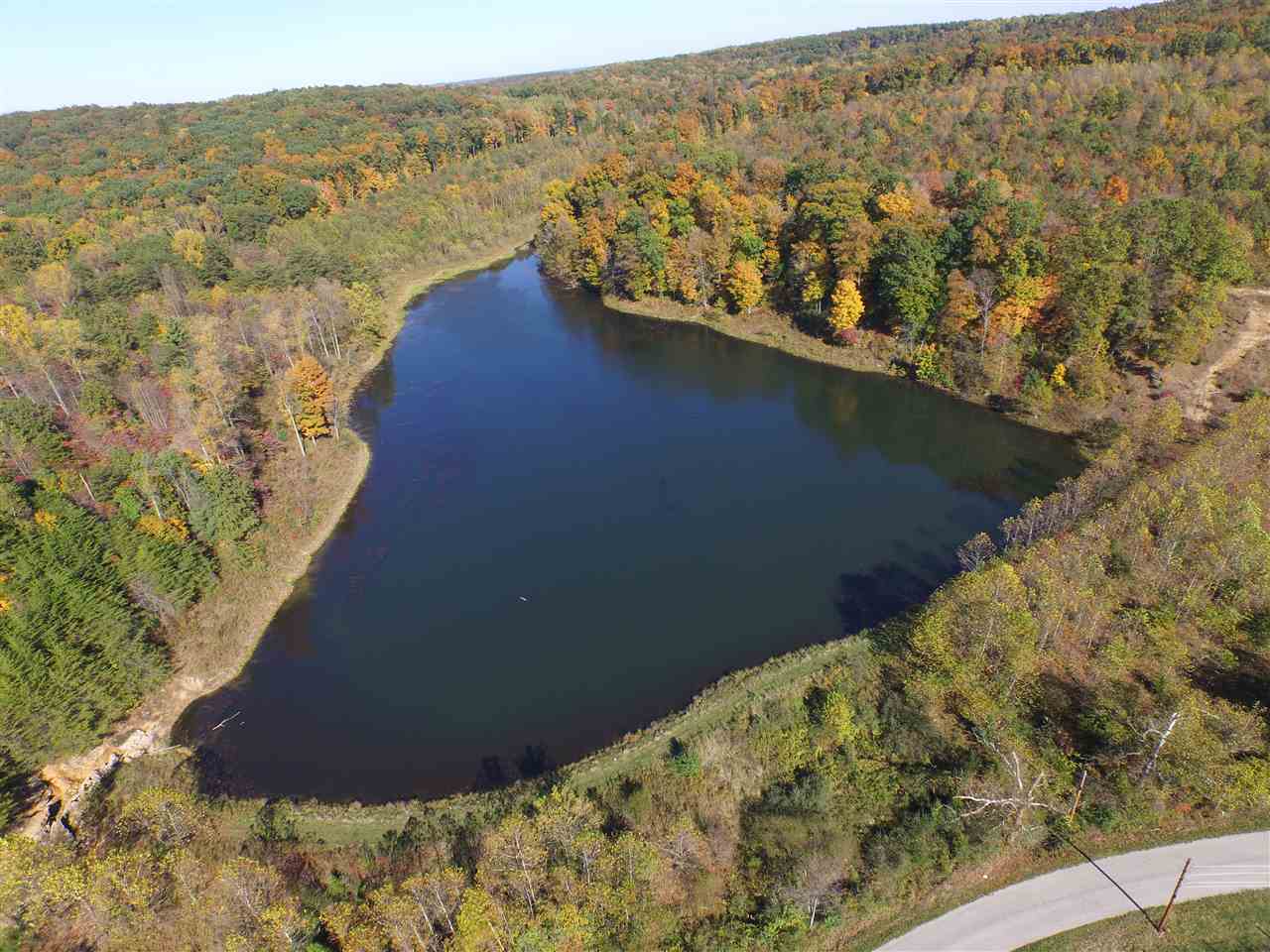 0 Mineral-Koleen Road, Owensburg, IN 47453
