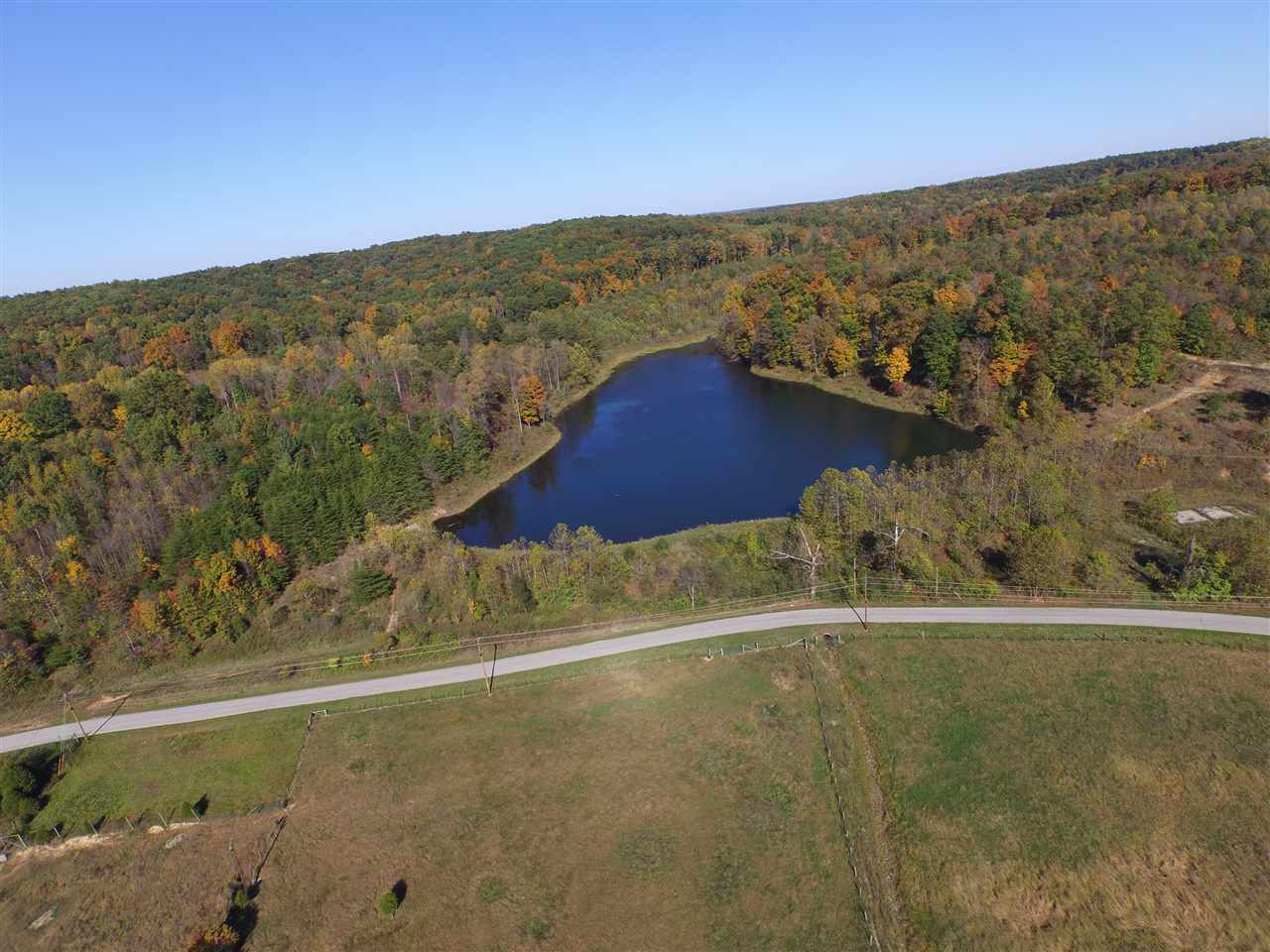 0 Mineral-Koleen Road, Owensburg, IN 47453