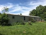 11449 E MCVILLE RD ,IN, Solsberry, 47459