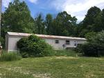 11449 E MCVILLE RD ,IN, Solsberry, 47459